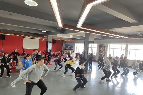 图一.jpg 图一.jpg