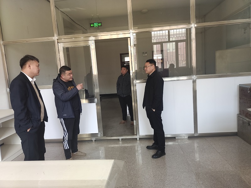 图片1.jpg 图片1.jpg