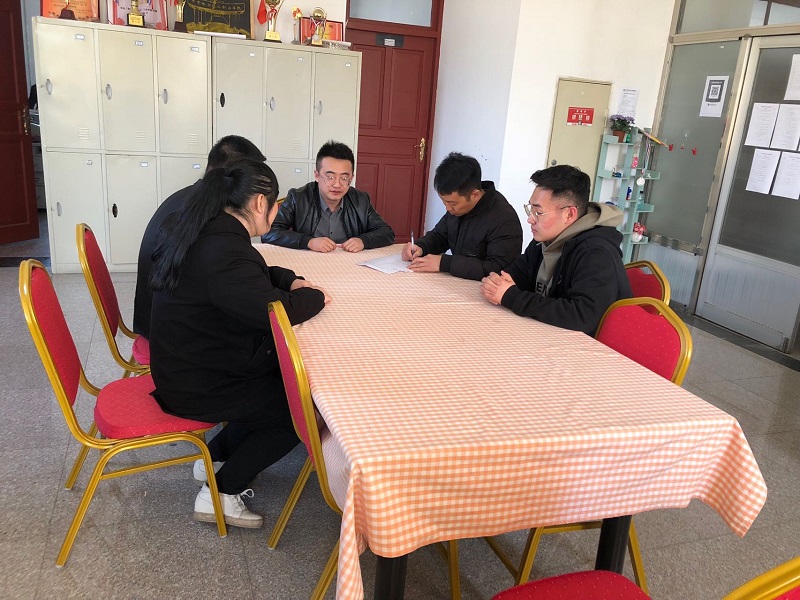 图片1.jpg 图片1.jpg