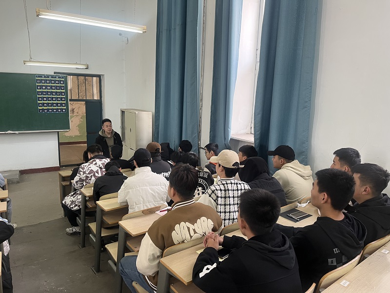 图片5.jpg 图片5.jpg