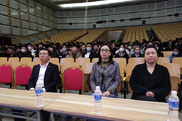 图片1.jpg 图片1.jpg