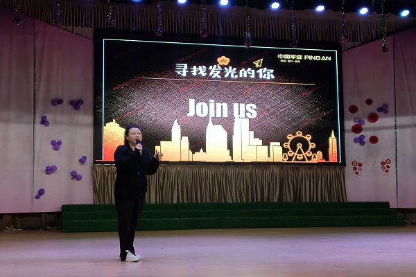 图片3.jpg 图片3.jpg