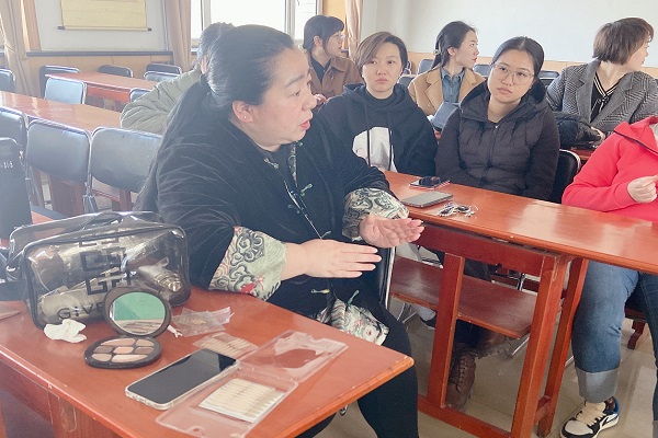 图片1.jpg 图片1.jpg