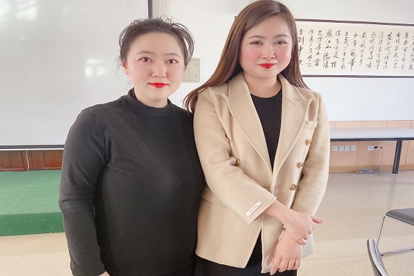 图片3.jpg 图片3.jpg