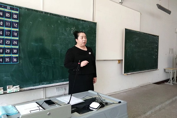 图片 1.jpg 图片 1.jpg