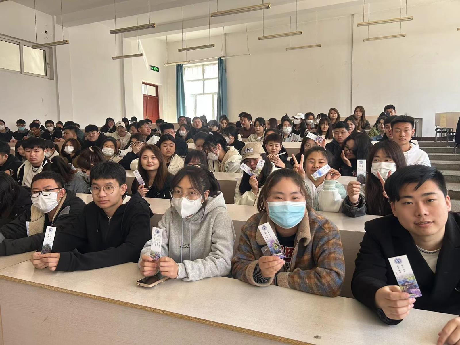 图片4.jpg 图片4.jpg