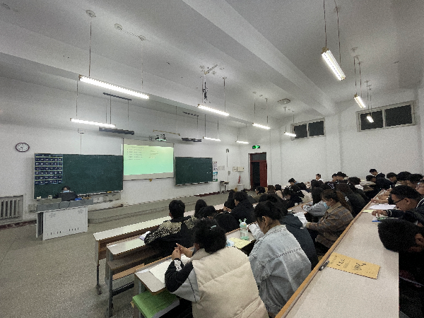 图片2.jpg 图片2.jpg