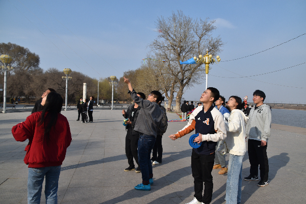 图片2.jpeg 图片2.jpeg