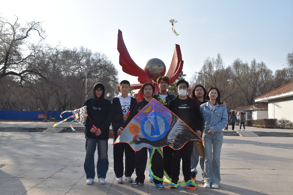 图片5.jpeg 图片5.jpeg