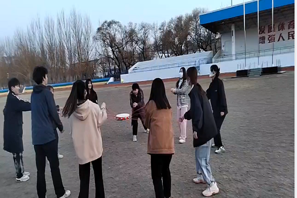 图片3.png 图片3.png