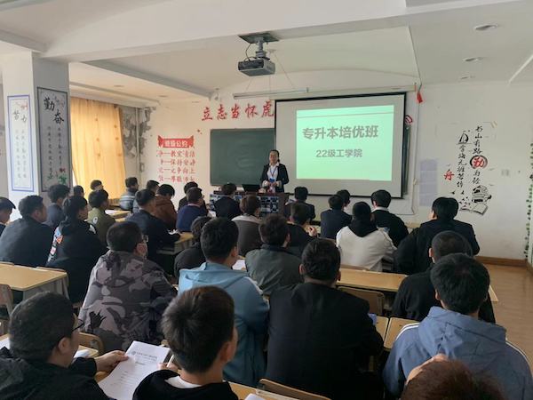 图片1.jpeg 图片1.jpeg