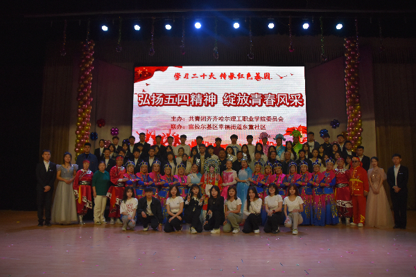 图片6.jpeg 图片6.jpeg