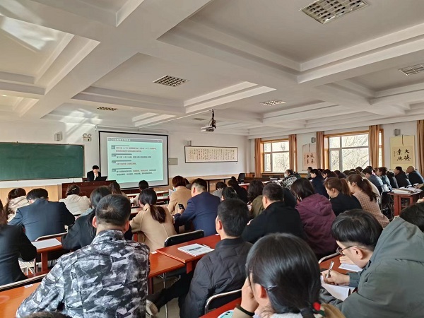 图片1.jpg 图片1.jpg
