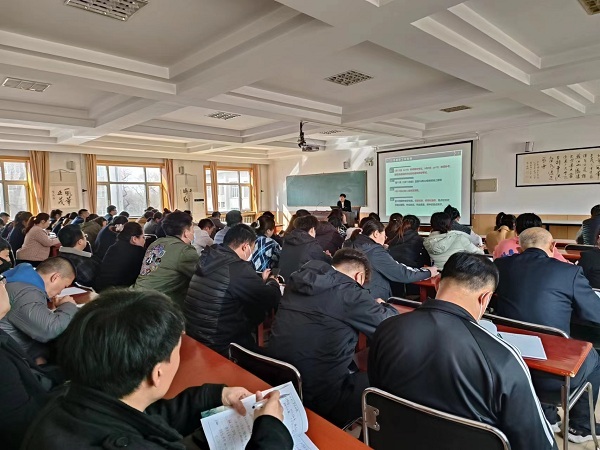 图片2.jpg 图片2.jpg