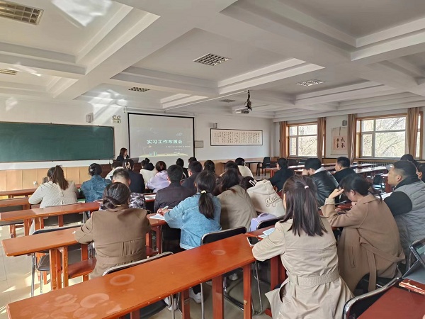 图片1.jpg 图片1.jpg