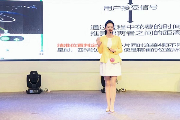 图片1.jpg 图片1.jpg