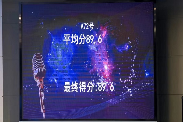 图片2.jpg 图片2.jpg
