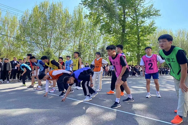 图二.jpg 图二.jpg
