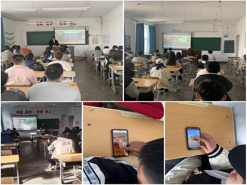 图2.jpg 图2.jpg