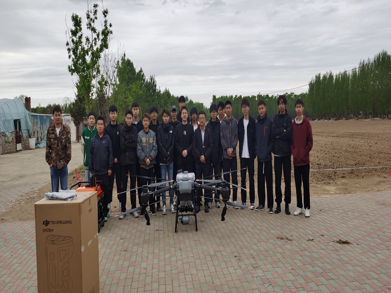图片1.jpg 图片1.jpg