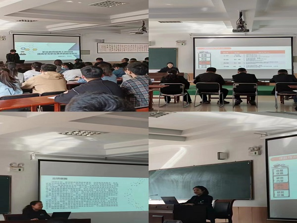图片3 (1).png 图片3 (1).png