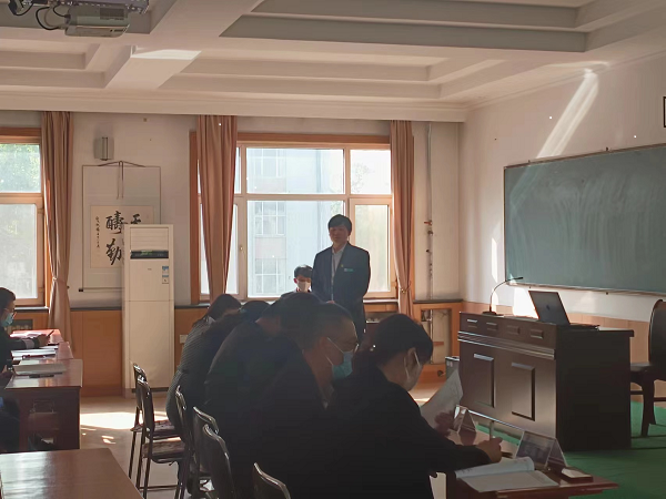 图片3 (2).png 图片3 (2).png