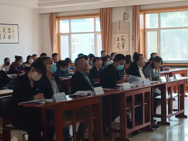 图片4.png 图片4.png