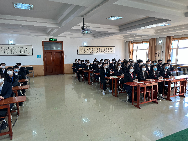 图片2.jpeg 图片2.jpeg