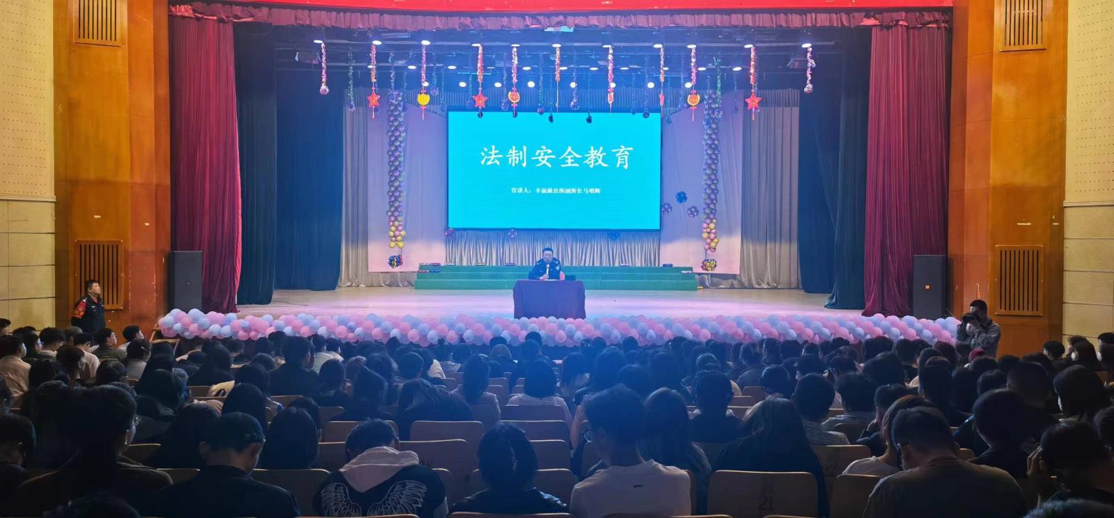 图片1.jpg 图片1.jpg