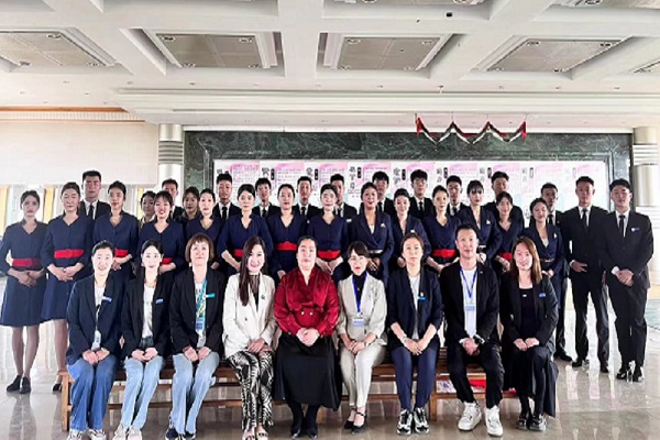 图片4.jpg 图片4.jpg