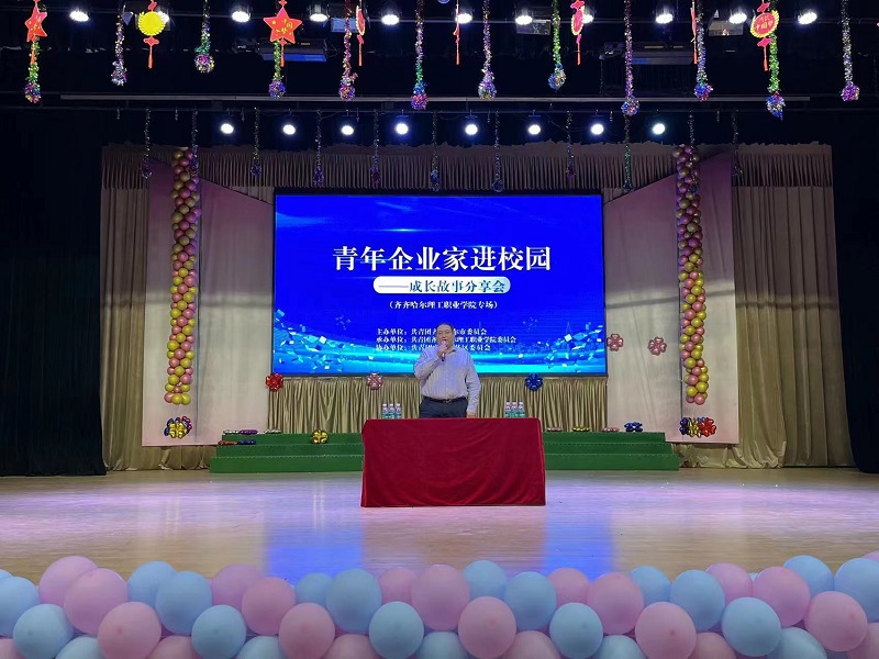 图1.jpg 图1.jpg