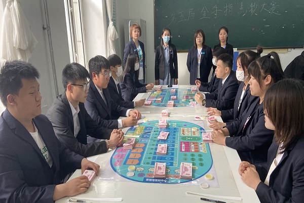 图片1.jpg 图片1.jpg