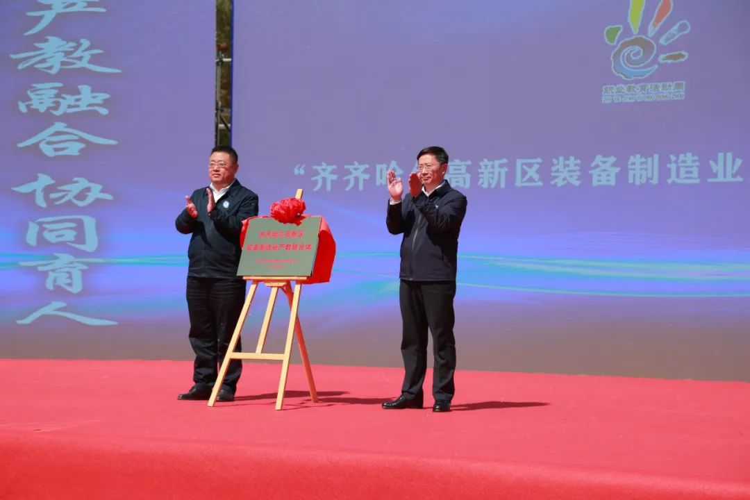 微信图片_20230523080748.jpg 微信图片_20230523080748.jpg