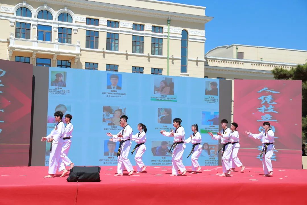 微信图片_20230523080756.jpg 微信图片_20230523080756.jpg