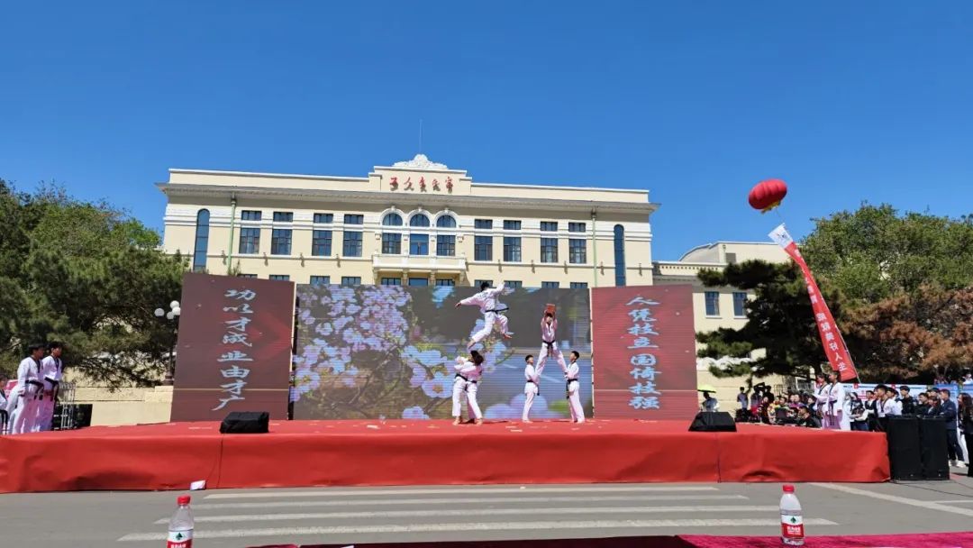 微信图片_20230523080759.jpg 微信图片_20230523080759.jpg