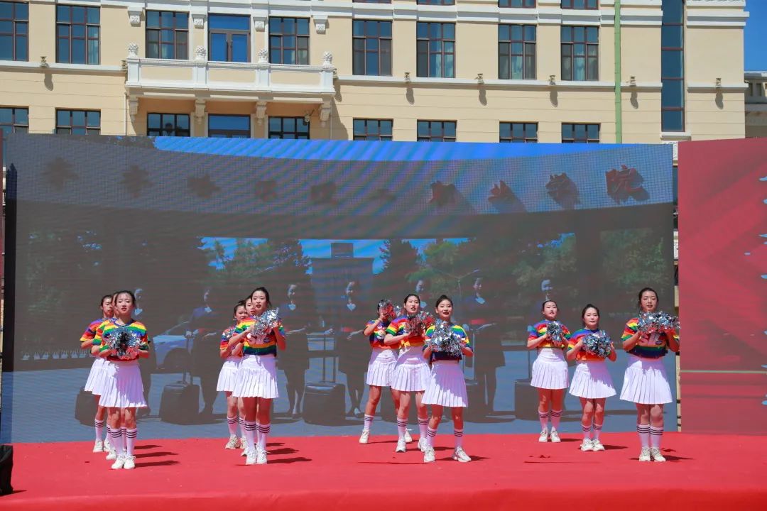微信图片_20230523080803.jpg 微信图片_20230523080803.jpg