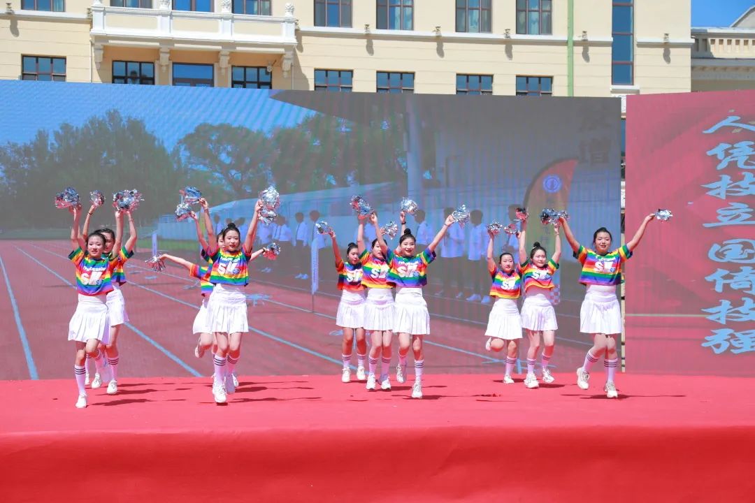 微信图片_20230523080806.jpg 微信图片_20230523080806.jpg