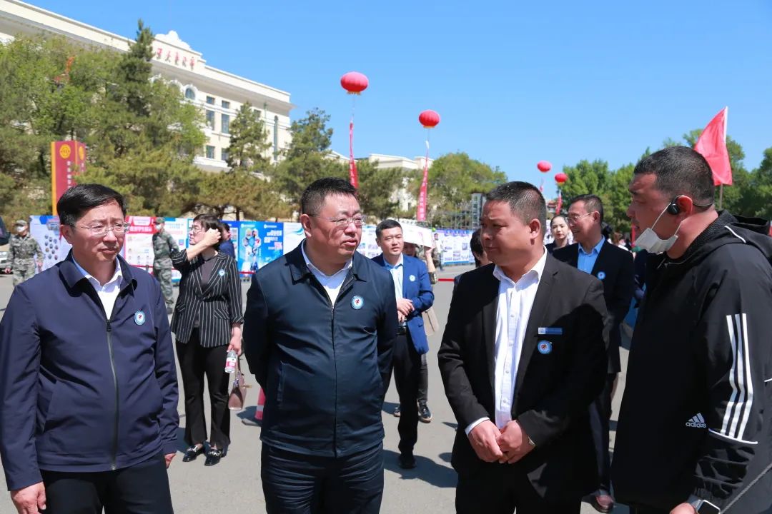 微信图片_20230523080809.jpg 微信图片_20230523080809.jpg