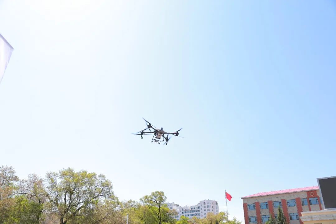 微信图片_20230523080812.jpg 微信图片_20230523080812.jpg