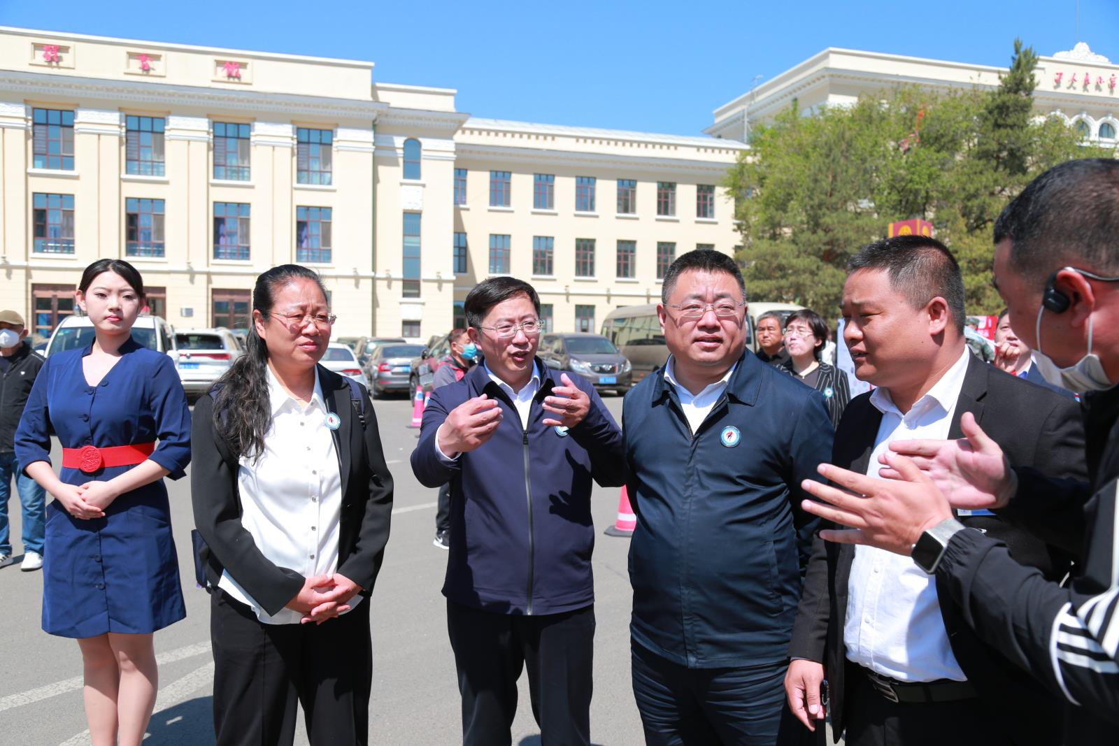 图片1.jpg 图片1.jpg