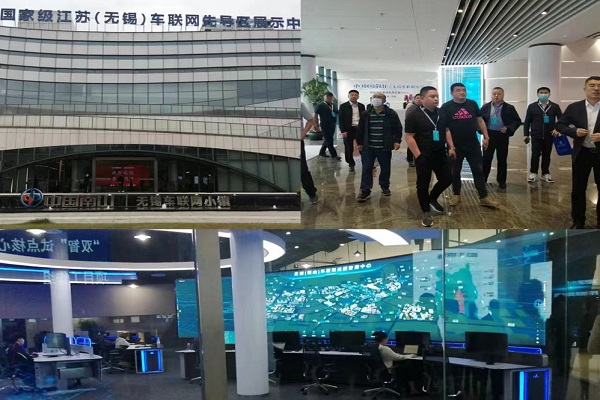 图片2.jpg 图片2.jpg