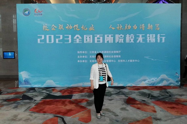 图片3.jpg 图片3.jpg