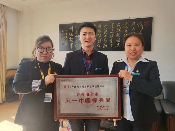 图片1.jpg 图片1.jpg