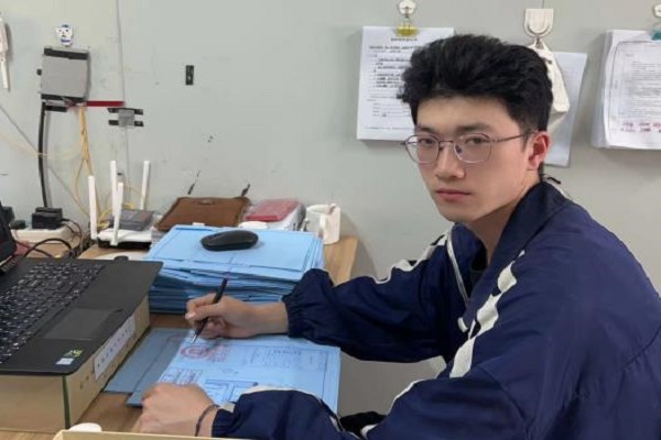 (图2).jpg (图2).jpg