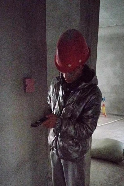 (图3).jpg (图3).jpg