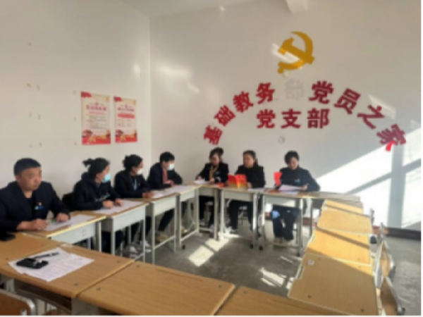 图片2.jpg 图片2.jpg