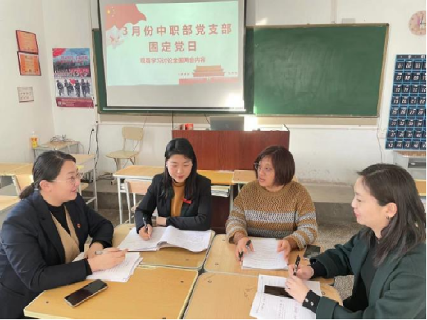 图片5.jpg 图片5.jpg