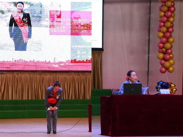 图片3.png 图片3.png