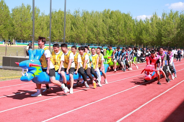 图二.jpg 图二.jpg