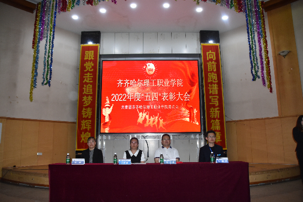 图片1.jpeg 图片1.jpeg